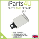 Camera Module For Apple iPhone 6s Replacement Metal Bracket Holder Plate