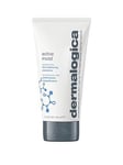 Dermalogica Supersized Active Moist 150 Ml