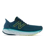 New Balance Mens Running Shoes 1080v11 Jogging Trainer