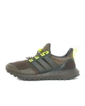 adidas Originals UltraBOOST 1.0 Atr - Other