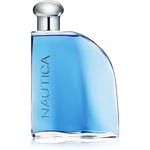 Nautica Blue EDT 100 ml