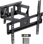 Premium TV  Wall  Bracket ,  Swivel  Tilt  TV  Wall  Mount  for  26 - 65  Inch