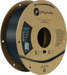 Polymaker PolyMide™  PA612-CF Black