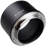 LAOWA Nanomorph Zoom T2.9 Baïonnette Interchangeable Canon RF