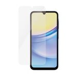 PanzerGlass Ultra-Wide Fit Samsung Galaxy A16  Samsung Galaxy A16 5G