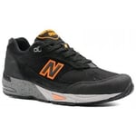 Baskets New Balance  M991NEO - MADE IN ENGLAND