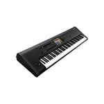 Korg Kronos3-88 Workstation Synth