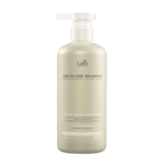 La'Dor Ash Silver Shampoo