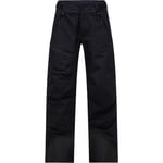 Peak Performance Vertical GORE-TEX 3L Pants Dame