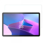 Lenovo Tab P11 (2nd gen) TB350 Skärmskydd i Härdat Glas Case Friendly