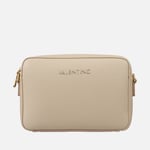 Valentino Alexia Faux Leather Camera Bag