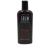 American Crew Daily Power Cleanser Style Remover Men’s 250 ml