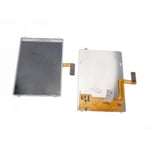 ECRAN LCD POUR SAMSUNG PLAYER DUO D980