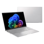 Asus Vivobook 15.6" OLED QHD+/Qualcomm/16Go/1To/W11