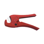 C.K Tools Conduit Pipe Cutter PVC Up To 28mm 430001