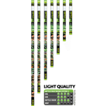 Exoterra Repti Glo 5.0/UVB100 15W, T8 45 cm