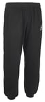 SELECT Sweat Pants Ultimate Pantalon I Noir I 8 ans