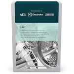 AEG Electrolux M3GCS200 Sel pour lave-vaisselle et machine à laver