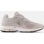 Baskets New Balance  M2002 WD Grey