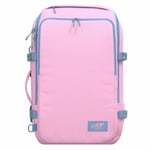 Cabin Zero Adventure Bag ADV Pro 42L Sac à dos 55 cm pour ordinateur portable sakura (TAS016570)