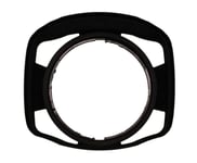 Panasonic SYQ0847 Lumix Digital Camera Lens Hood Cover, DMC-FZ2000, DMC-FZ2500