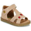 Sandales enfant El Naturalista  5348