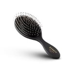 Bobbys Hair Care Hairbrush 1 st