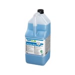 Torkmedel Ecolab Topclin Machine Rinse 5L