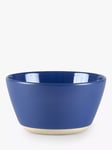 Sur La Table Colour Me Happy Stoneware Cereal Bowl, 13.5cm