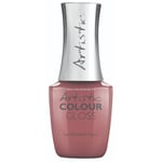 Artistic Colour Gloss Made To Be Mystical Gel Polish - Divine Beauty 15ml