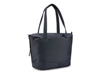 Thule Subterra 2 Tst402 Dark Slate, Unisex, Tote Bag, Glidelås, Baklomme, Visittkort, Mobiltelefonlomme, Dokumentlomme, Nøkkellomme, Nettbrettlomme, 40,6 Cm (16")