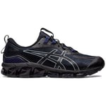 Baskets Asics  BASKETS  GEL-QUANTUM 360 VII NOIRES