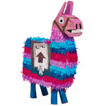 Pinata Fortnite Loot Lama