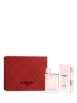 Burberry Her Eau de Parfum 100ml Fragrance Gift Set