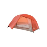 Big Agnes Copper Spur HV UL 1 tält för en person -  Orange