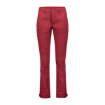 Fulu Hike Stretch Hybrid Pant, turbukse, dame