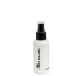 Sprayflaska 100 ml