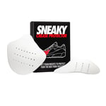 Sneaky Crease Protector Shoe Horn