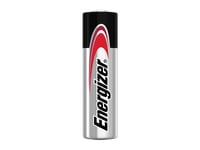 Energizer En-639333, Engångsbatteri, A27, Alkalisk, 12 V, 2 Styck, 23 Mah