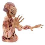 Pumpkinhead Reacher 13" Puppet