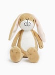 Guess How Much I Love You Hare Rattle One Size Multi Coloured