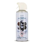 Bombe Air Sec Air Duster Gembird 400 ml