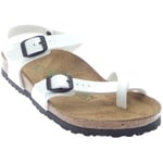 Sandales enfant Birkenstock  -