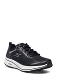 Mens Gorun Consistent - Fleet Rush Patterned Skechers