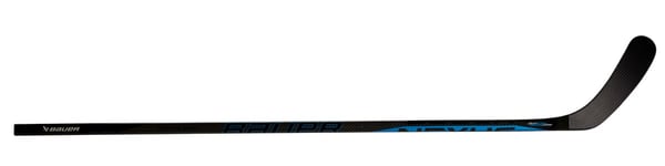 Bauer Hockeyklubba Nexus E5 Pro Sr