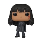 Funko Pop! TV: Umbrella Academy - Allison