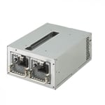 FSP/Fortron Server Netzteil FSP500-50RAB 500W PS2 Mini Redundant bulk