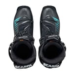 Scarpa F1 Xt