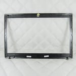 SAMSUNG R520 FRONT LCD BEZEL SURROUND BA75-02198B