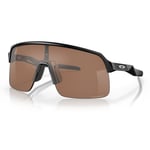 Oakley Sutro Lite